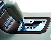 Automatic driving lessons in Peterborough with K2 Driving School